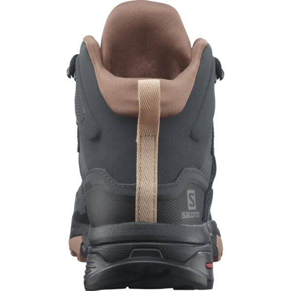 کفش سالومون مدل X ULTRA 4 MID GORE-TEX W 412956