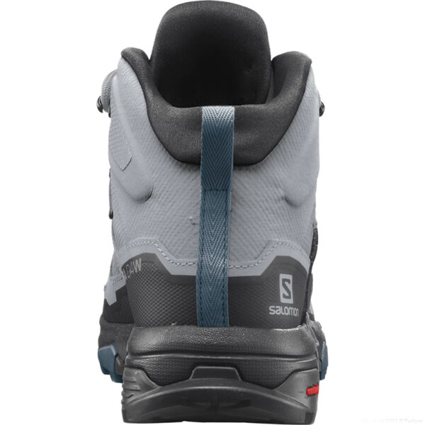 کفش سالومون مدل X ULTRA 4 MID GORE-TEX W 416249
