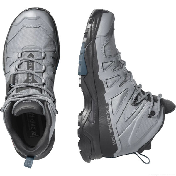 کفش سالومون مدل X ULTRA 4 MID GORE-TEX W 416249