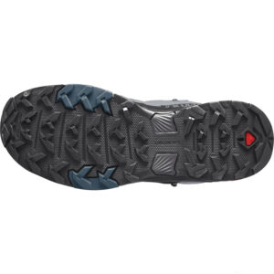 کفش سالومون مدل X ULTRA 4 MID GORE-TEX W 416249