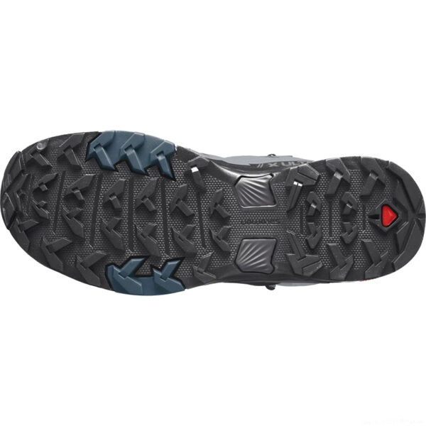 کفش سالومون مدل X ULTRA 4 MID GORE-TEX W 416249
