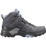 کفش سالومون مدل X ULTRA 4 MID GORE-TEX W 416250