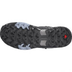 کفش سالومون مدل X ULTRA 4 MID GORE-TEX W 416250