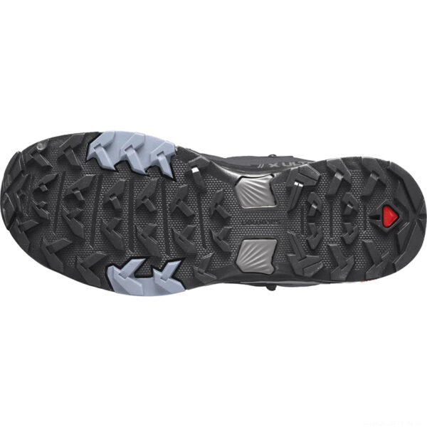 کفش سالومون مدل X ULTRA 4 MID GORE-TEX W 416250