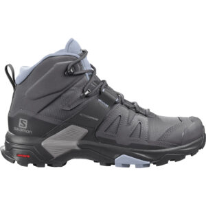 کفش سالومون مدل X ULTRA 4 MID GORE-TEX W 416250