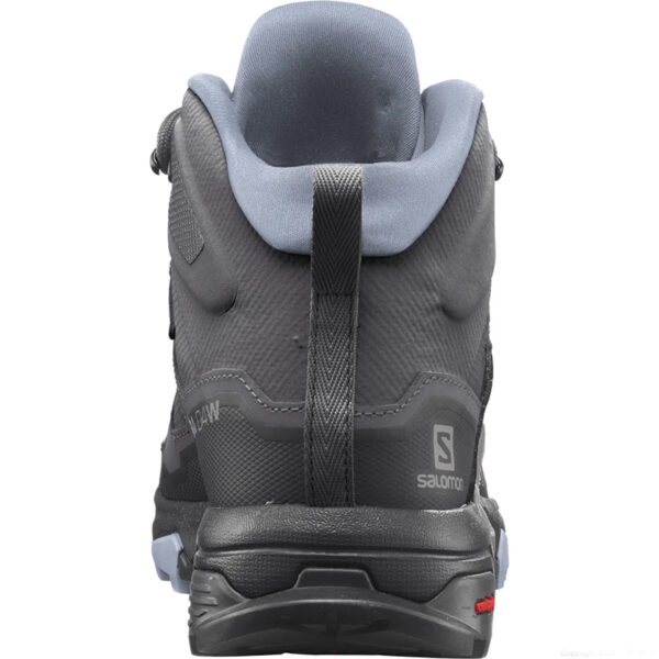 کفش سالومون مدل X ULTRA 4 MID GORE-TEX W 416250