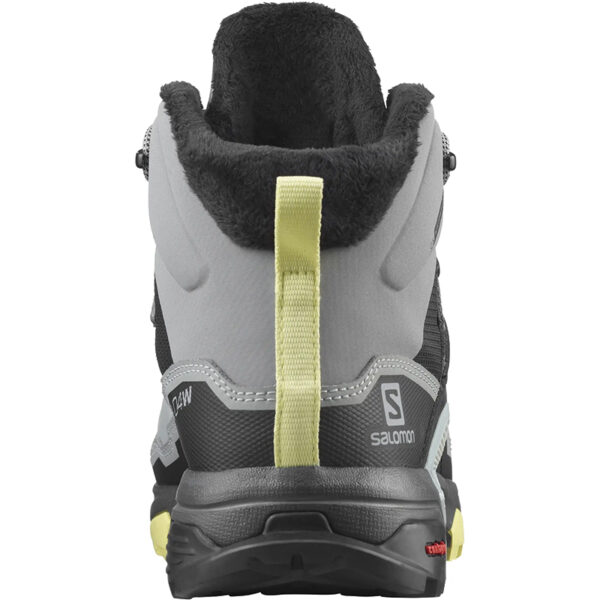 کفش سالومون مدل X ULTRA 4 MID WINTER TS CLIMASALOMON™ WATERPROOF W 413650