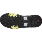 کفش سالومون مدل X ULTRA 4 MID WINTER TS CLIMASALOMON™ WATERPROOF W 413650