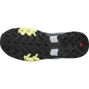 کفش سالومون مدل X ULTRA 4 MID WINTER TS CLIMASALOMON™ WATERPROOF W 413650