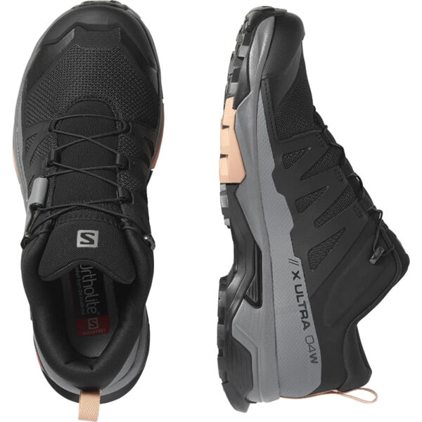 کفش سالومون مدل X ULTRA 4 W 412851