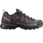 کفش سالومون مدل X ULTRA PIONEER GORE-TEX W 471970