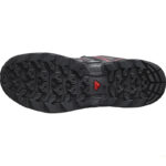 کفش سالومون مدل X ULTRA PIONEER GORE-TEX W 471970