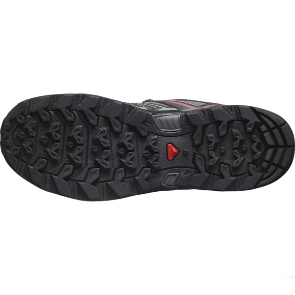 کفش سالومون مدل X ULTRA PIONEER GORE-TEX W 471970