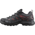 کفش سالومون مدل X ULTRA PIONEER GORE-TEX W 471970