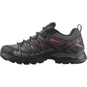 کفش سالومون مدل X ULTRA PIONEER GORE-TEX W 471970
