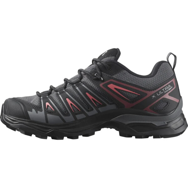 کفش سالومون مدل X ULTRA PIONEER GORE-TEX W 471970
