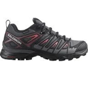 کفش سالومون مدل X ULTRA PIONEER GORE-TEX W 471970