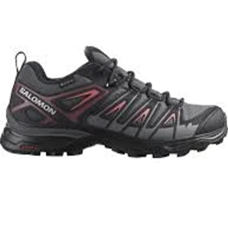 کفش-سالومون-مدل-X-ULTRA-PIONEER-GORE-TEX-W-471970 کفش سالومون مدل X ULTRA PIONEER GORE-TEX W 471970