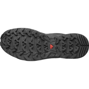 کفش سالومون مدل X WARD LEATHER GORE-TEX 471823
