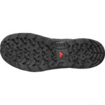 کفش سالومون مدل X WARD LEATHER GORE-TEX W 471826