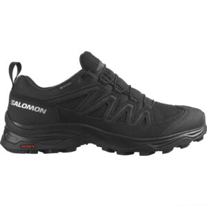 کفش سالومون مدل X WARD LEATHER GORE-TEX W 471826