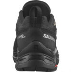 کفش سالومون مدل X WARD LEATHER GORE-TEX W 471826