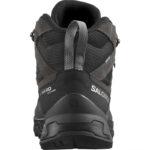 کفش سالومون مدل X WARD LEATHER MID GORE-TEX 471817 - Image 2