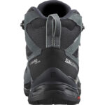 کفش سالومون مدل X WARD LEATHER MID GORE-TEX W 471820