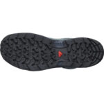 کفش سالومون مدل X WARD LEATHER MID GORE-TEX W 471820
