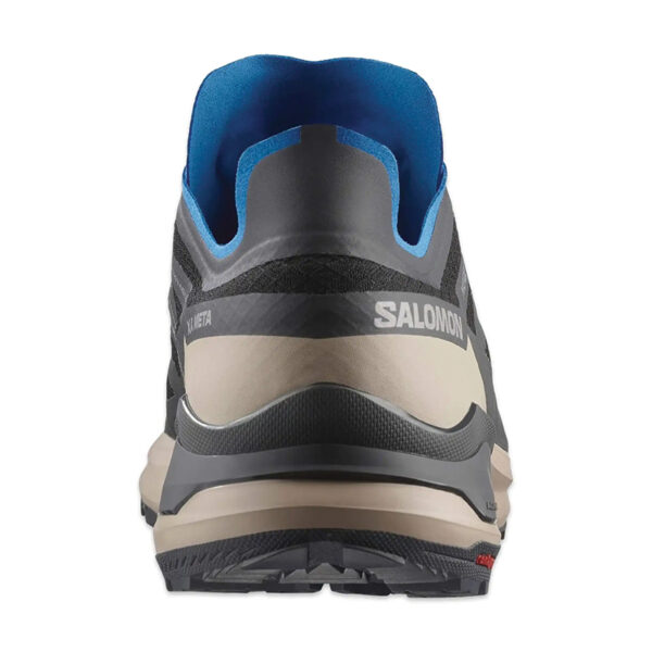 کفش سالومون مدل XA META GORE-TEX (MADE IN FRANCE 🇫🇷) 478869