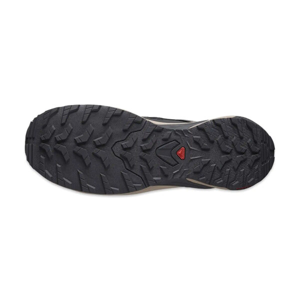 کفش سالومون مدل XA META GORE-TEX (MADE IN FRANCE 🇫🇷) 478869
