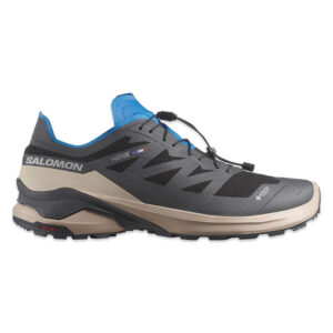 کفش سالومون مدل XA META GORE-TEX (MADE IN FRANCE 🇫🇷) 478869