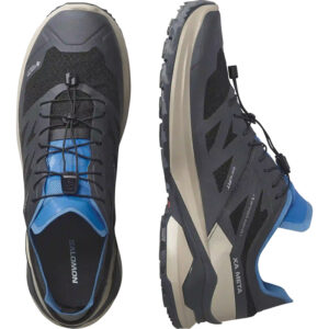 کفش سالومون مدل XA META GORE-TEX (MADE IN FRANCE 🇫🇷) 478869