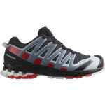 کفش سالومون مدل XA PRO 3D V8 GORE-TEX 417352