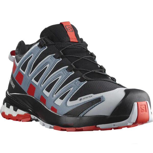کفش سالومون مدل XA PRO 3D V8 GORE-TEX 417352