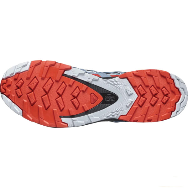 کفش سالومون مدل XA PRO 3D V8 GORE-TEX 417352