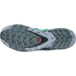 کفش سالومون مدل XA PRO 3D V8 GORE-TEX W 416296