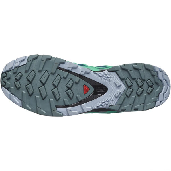 کفش سالومون مدل XA PRO 3D V8 GORE-TEX W 416296