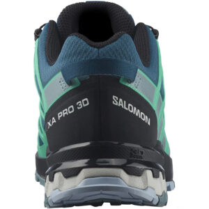 کفش سالومون مدل XA PRO 3D V8 GORE-TEX W 416296