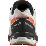 کفش سالومون مدل XA PRO 3D V8 GORE-TEX W 417360