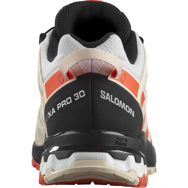 کفش سالومون مدل XA PRO 3D V8 GORE-TEX W 417360