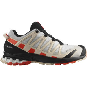 کفش سالومون مدل XA PRO 3D V8 GORE-TEX W 417360