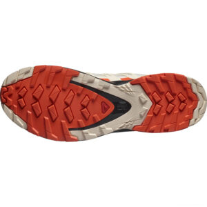 کفش سالومون مدل XA PRO 3D V8 GORE-TEX W 417360