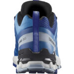 کفش سالومون مدل XA PRO 3D V9 472721