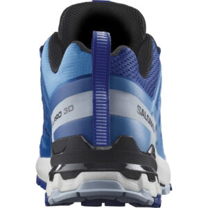 کفش سالومون مدل XA PRO 3D V9 472721