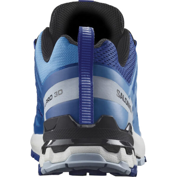 کفش سالومون مدل XA PRO 3D V9 472721