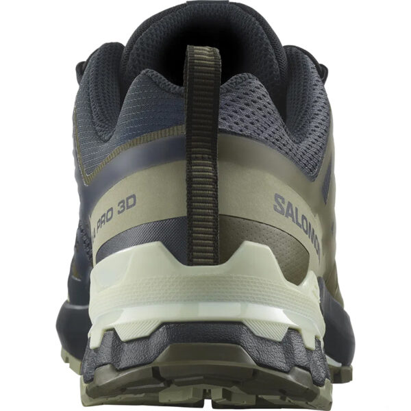 کفش سالومون مدل XA PRO 3D V9 474675