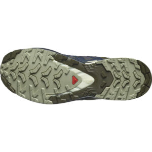 کفش سالومون مدل XA PRO 3D V9 474675