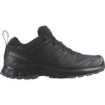 کفش سالومون مدل XA PRO 3D V9 GORE-TEX 472701