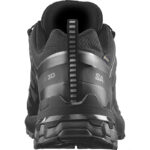 کفش سالومون مدل XA PRO 3D V9 GORE-TEX 472701 - Image 4